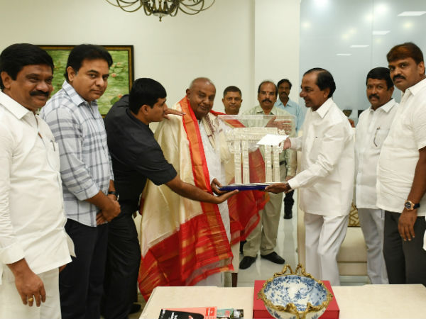 ಲೋಕಸಭೆ ಚುನಾವಣೆ ಲೋಕಸಭೆ ಚುನಾವಣೆ