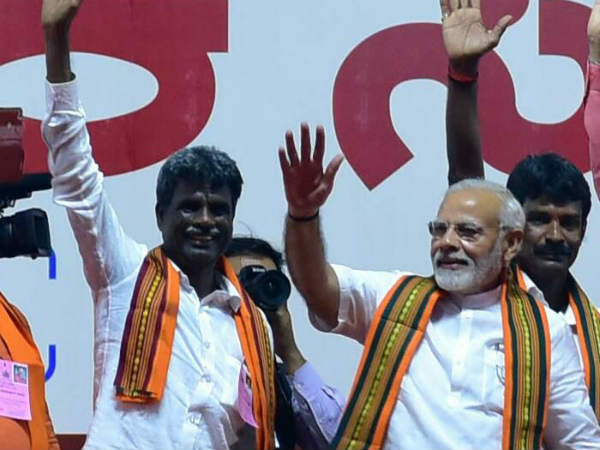 ಕೆಲಸ ನಿರ್ವಹಿಸುವೆ ಕೆಲಸ ನಿರ್ವಹಿಸುವೆ