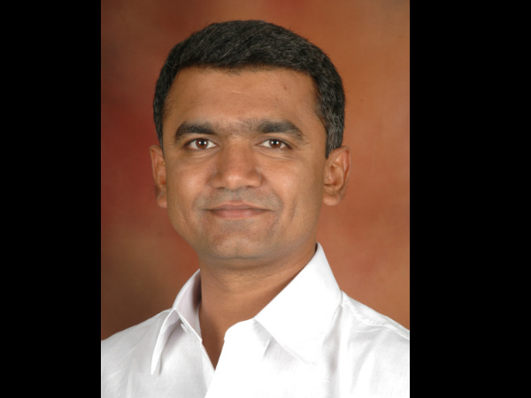 ಎರಡು ಜಿಲ್ಲೆಗಳನ್ನು ಪಡೆದವರಿವರು