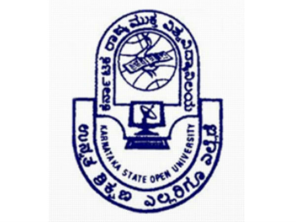 Will KSOU wi recognized today? 