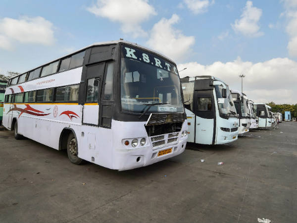 ಸಾರಿಗೆ ಇಲಾಖೆಯ ಯೋಜನೆಗಳು