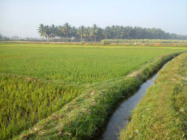 ಬ್ಯಾಂಕರ್‌ಗಳ ಉಪ ಸಮಿತಿ ರಚನೆ