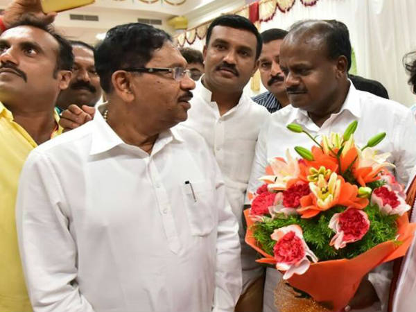 ಐಪೋನ್ ವಿಚಾರದ ಕುರಿತು ಸ್ಪಷ್ಟನೆ