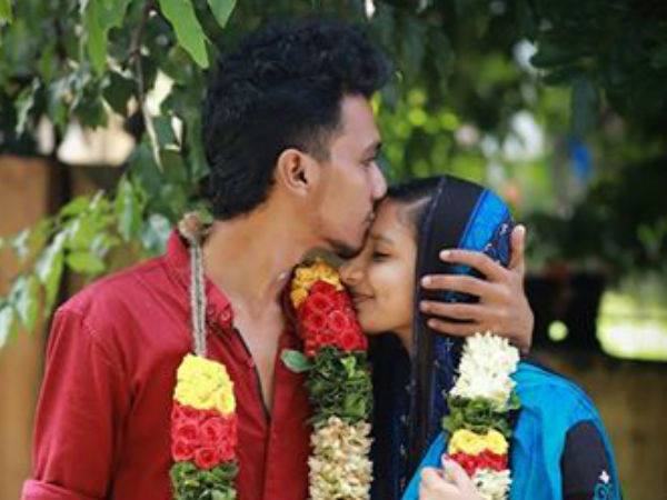 ಎಸ್‌ಡಿಪಿಐನಿಂದ ಕೊಲೆ ಬೆದರಿಕೆ