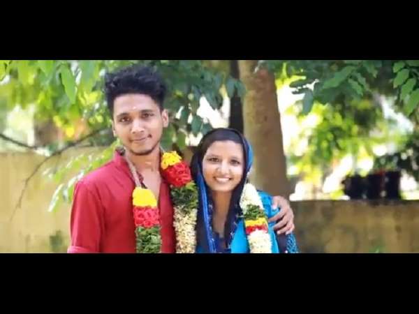 ಸಹನಾಳ ಕುಟುಂಬದಿಂದ ಬೆದರಿಕೆ