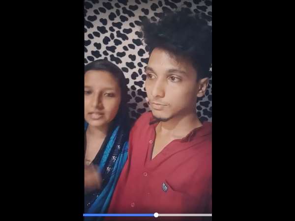 ನನ್ನ ಮತಾಂತರ ಮಾಡಲಾಗಿಲ್ಲ