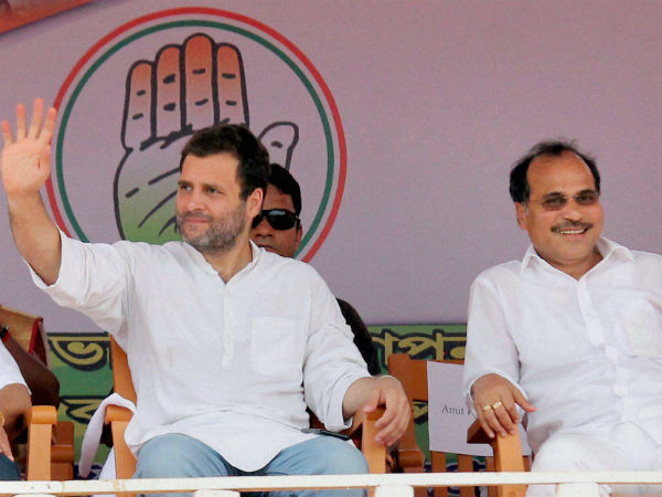 ಮತ್ತಷ್ಟು ಹಿಂಸಾಚಾರದ ಸಂಕೇತ?