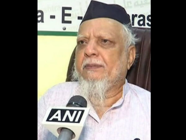 ಮುಸ್ಲಿಂ ಮುಖಂಡರ ಖಂಡನೆ