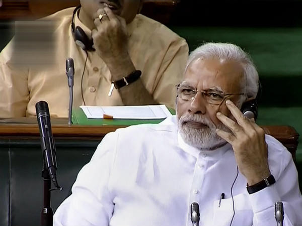 ಬಡವರ ಹೃದಯದಲ್ಲಿ ಸ್ಥಾನವಿಲ್ಲ