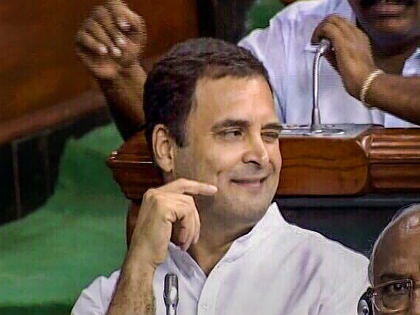 ಉತ್ತರಪ್ರದೇಶದಲ್ಲಿ ಕಳೆದ ಚುನಾವಣೆಯಷ್ಟು ಸೀಟು ಸಿಗುವ ಸಾಧ್ಯತೆ ಕಮ್ಮಿ 