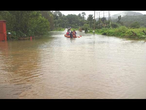 ಜಿಲ್ಲಾಧಿಕಾರಿಗಳ ಸೂಚನೆ ಏನು?