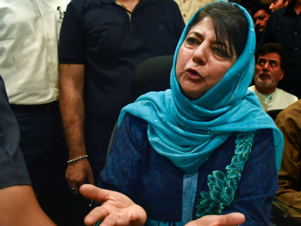 ಸಾಧ್ಯವಾದಷ್ಟು ಅಭಿವೃದ್ಧಿ ಕಾರ್ಯ