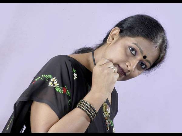 'ಮುಕ್ಕು ಚಿಕ್ಕಿಯ ಕಾಳು' ಹೊಳೆದದ್ದು 'ಮುಕ್ಕು ಚಿಕ್ಕಿಯ ಕಾಳು' ಹೊಳೆದದ್ದು