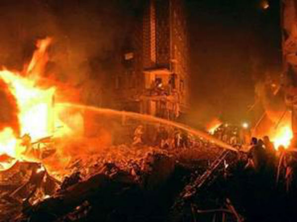 ಪಟಾಕಿ ಸದ್ದಿಗೂ ಭಯಪಡುವ ಸ್ಥಿತಿ!