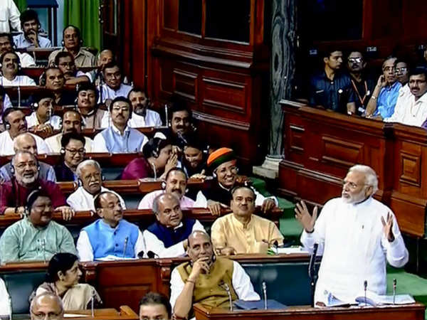 ಆಂಧ್ರದ ಜನರ ಜೊತೆ ನಾವಿದ್ದೇವೆ