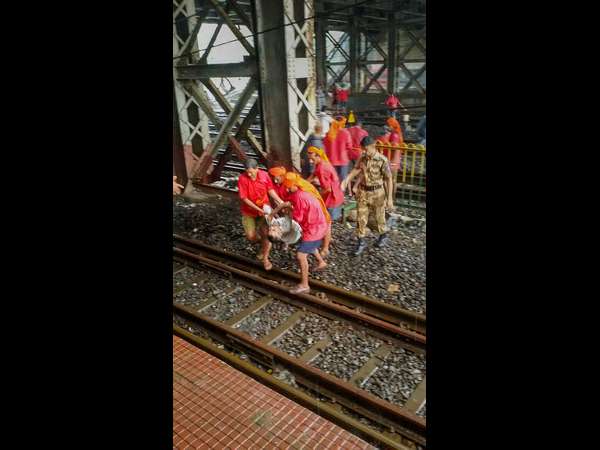 ಹೆಚ್ಚುವರಿ ಬಸ್ ಸೇವೆ