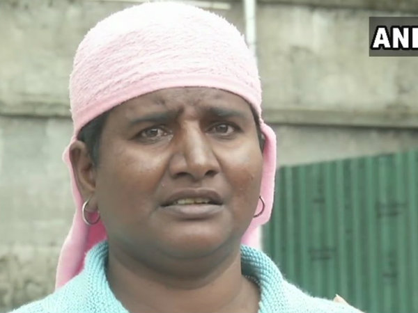 CM Kumaraswamy directs to bring Mysuru woman back from Shimla hospital CM Kumaraswamy directs to bring Mysuru woman back from Shimla hospital