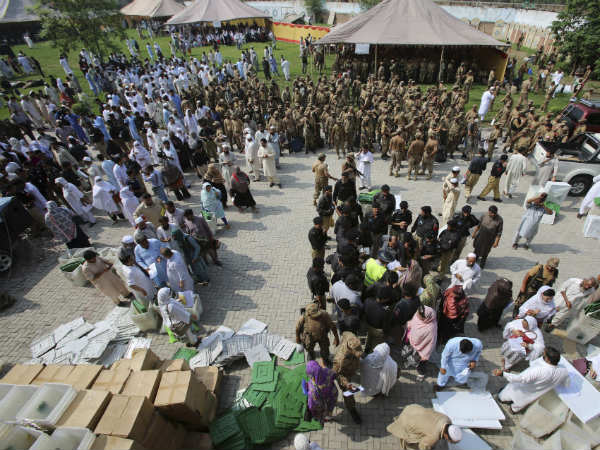 ಮ್ಯಾಜಿಕ್ ನಂಬರ್ 172 