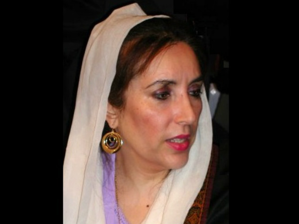 ಮೂರನೇ ಪ್ರಜಾಪ್ರಭುತ್ವ ಯುಗ