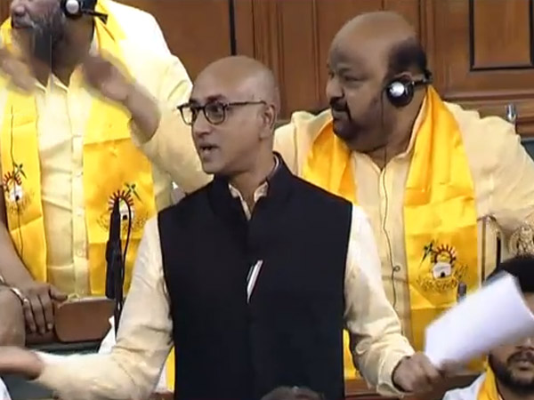 Monsoon Session Live Updates No Confidence opposition Parliament