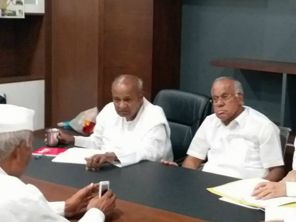 ಪಿ.ಜಿ.ಆರ್.ಸಿಂಧ್ಯಾ