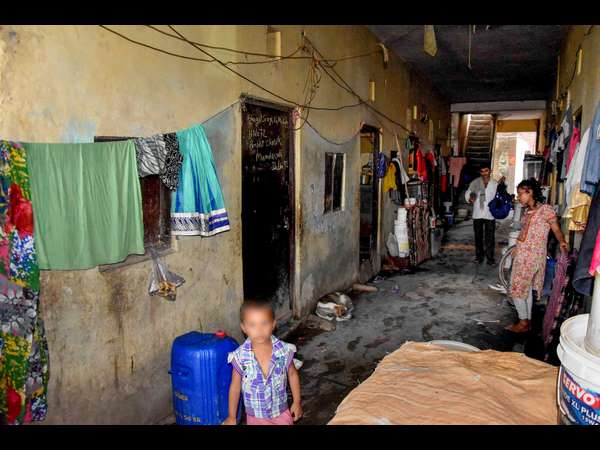  ಮೂವರು ಸಹೋದರಿಯರ ನಿಗೂಢ ಸಾವು