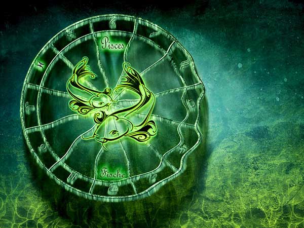 ಮೀನ: ಭೂಮಿ ಲಾಭ, ವಸ್ತು ಲಾಭ