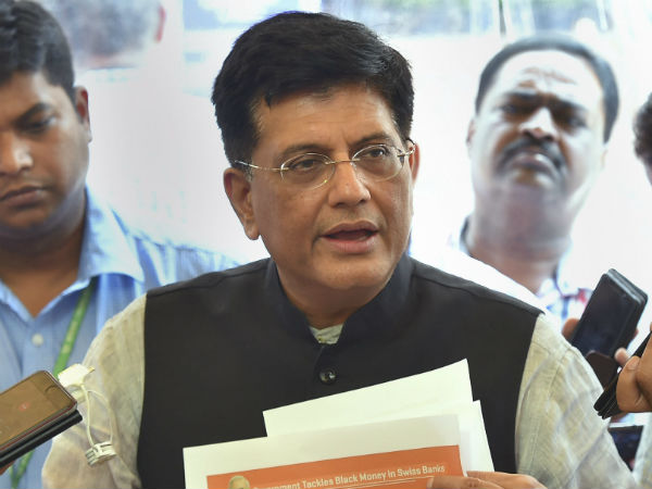 black money deposits in swiss bank down by 80% black money deposits in swiss bank down by 80%