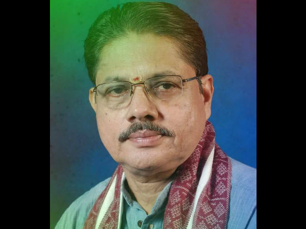 ಮೋದಿ ಉದಾಹರಣೆ ಕೊಟ್ಟು ಚುನಾವಣೆ ಪ್ರಚಾರ