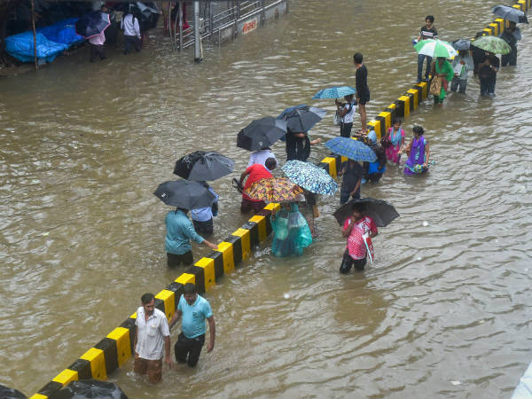 ಸರ್ಕಾರಿ ಶಾಲೆ, ಕಾಲೇಜುಗಳಿಗೆ ರಜೆ 