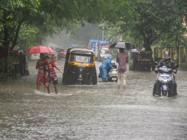 ರಕ್ಷಣಾ ಕಾರ್ಯಕ್ಕೆ ಸಿದ್ಧ 