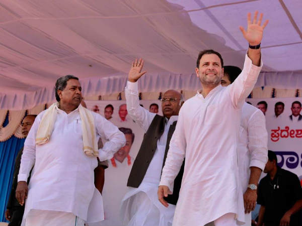 ಉತ್ತರ ಕರ್ನಾಟಕದಿಂದ ಸ್ಪರ್ಧೆ?