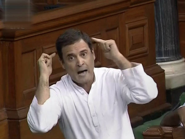 ನಿಮ್ಮ ಮೇಲೆ ನಿಮಗೆ ವಿಶ್ವಾಸವಿಲ್ಲ