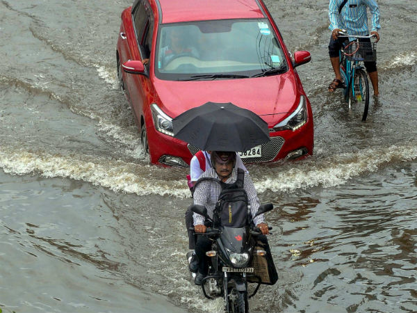 Please provide Helicopter to go to school