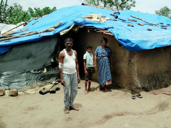 ಸೌಲಭ್ಯ ಕಲ್ಪಿಸಿಕೊಡಿ: ಅಹವಾಲು