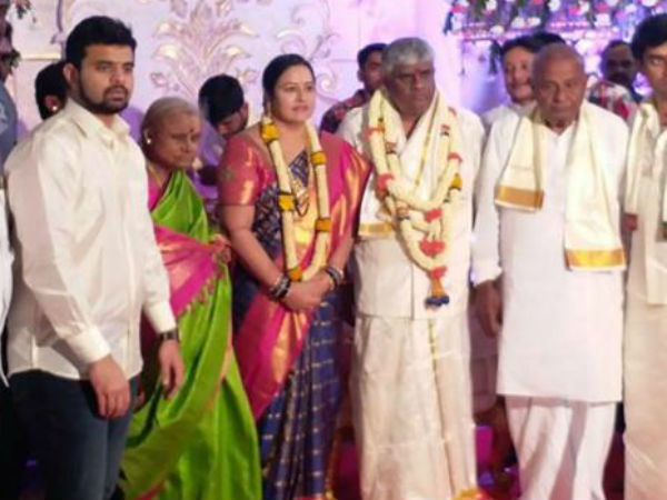 ಸ್ವಾತಿ ನಕ್ಷತ್ರದವರಿಗೆ ಮಾಟಮಂತ್ರ ಪ್ರಯೋಗ ಮಾಡಿದರೆ ಅದು ತಾಟುವುದಿಲ್ಲ ಸ್ವಾತಿ ನಕ್ಷತ್ರದವರಿಗೆ ಮಾಟಮಂತ್ರ ಪ್ರಯೋಗ ಮಾಡಿದರೆ ಅದು ತಾಟುವುದಿಲ್ಲ