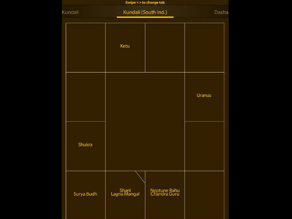 ರಾಜಕಾರಣದಲ್ಲಿ ಹಿನ್ನಡೆ ಆಗದಂತೆ ನೋಡಿಕೊಳ್ಳುತ್ತದೆ ರಾಜಕಾರಣದಲ್ಲಿ ಹಿನ್ನಡೆ ಆಗದಂತೆ ನೋಡಿಕೊಳ್ಳುತ್ತದೆ