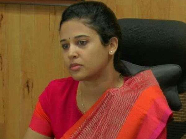 ಬೇಕಿರುವ ಅನುದಾನ ಒದಗಿಸಲಾಗುವುದು