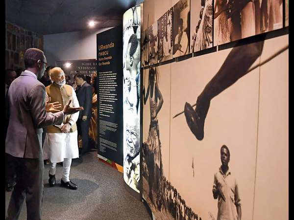 ಅಮಾನವೀಯ ಜನಾಂಗೀಯ ದಳ್ಳುರಿ