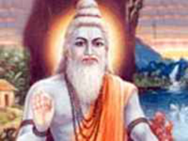 ಗುರು ಶಿಷ್ಯ ಪರಂಪರೆಗೆ ಗೌರವ ಮನ್ನಣೆಗಳು 