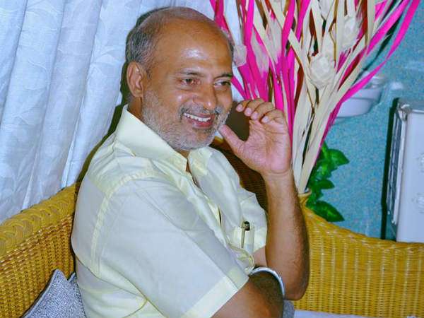 ಸಿಬ್ಬಂದಿಯ ಸೌಜನ್ಯ ಮೆಚ್ಚಲೇಬೇಕು