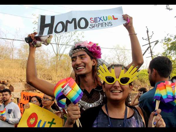 ಮರುಪರಿಶೀಲನೆಗೆ ಒಪ್ಪಿಗೆ