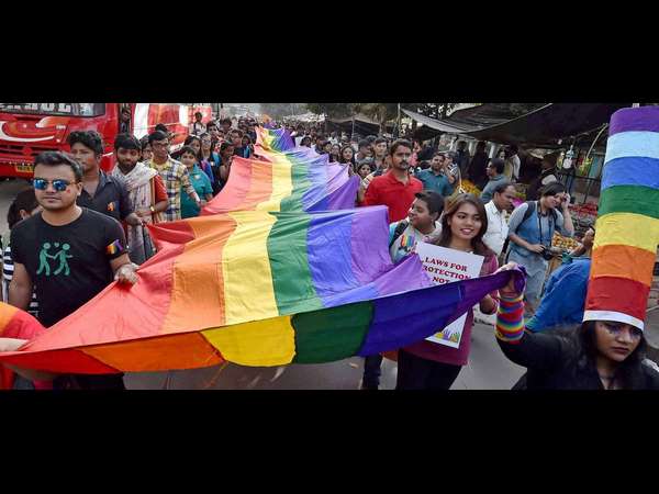 ಈ ದೇಶಗಳಲ್ಲಿ ಸಲಿಂಗ ವಿವಾಹ ಅಪರಾಧವಲ್ಲ