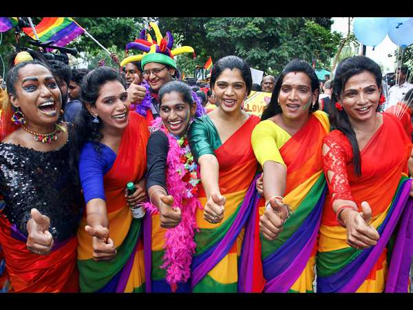 ನಾಗರಿಕ ಹಕ್ಕುಗಳ ಪರಿಶೀಲನೆ ಬೇಡ