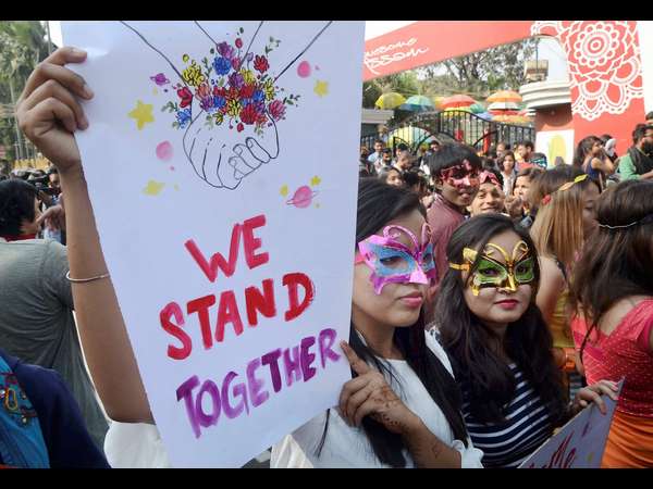 ಸಂಘ ಸ್ಥಾಪನೆಗೆ ಅನುಮತಿ ನೀಡಿ