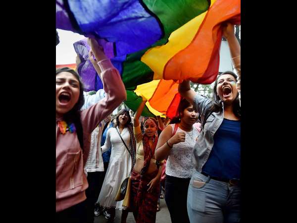 ಕಾನೂನು ಹೋರಾಟದ ಘಟನಾವಳಿ