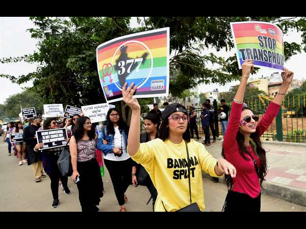 ಸುಪ್ರೀಂಕೋರ್ಟ್‌ನಲ್ಲಿ ಪ್ರಶ್ನೆ