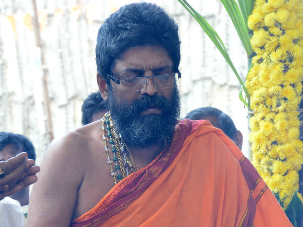 ಆಸ್ಪತ್ರೆಯಲ್ಲಿ ಶೀರೂರು ಶ್ರೀ ಅಕಾಲಿಕ ನಿಧನ ಆಸ್ಪತ್ರೆಯಲ್ಲಿ ಶೀರೂರು ಶ್ರೀ ಅಕಾಲಿಕ ನಿಧನ