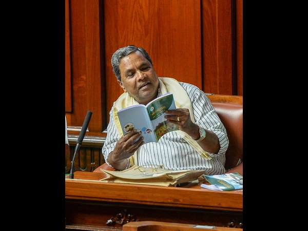 ಉತ್ತರ ದಕ್ಷಿಣ ಎಂಬ ಭೇದವಿಲ್ಲ