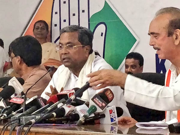 ರಾಹುಲ್ ಗಾಂಧಿಗೆ ಆಪ್ತರು